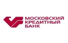 Банк Московский Кредитный Банк в Усть-Ламенке